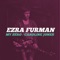 Caroline Jones - Ezra Furman lyrics