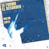 Sr Pablo - Se Formó el Desorden