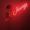 Sauvage (feat. Rive) - Single album lyrics, reviews, download