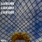 Luxure - Theo lyrics
