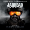 Jarhead: Law of Return (Original Motion Picture Soundtrack) artwork