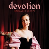 Margaret Glaspy - Young Love