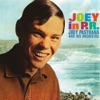 Joey Pastrana & His Orquesta - Así Na Ma