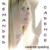 Cadence Spalding - Save the World (Remix)