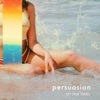 Persuasion - Single