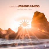 Music for Mindfulness, Vol. 4 artwork