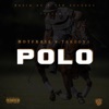 Polo - Single