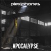 Apocalypse (Remix Edition) - EP