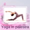 Vinyasa yoga - Lucia Gemma lyrics