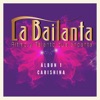 La Bailanta - Me Quedé Sin Lágrimas