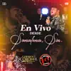 En Vivo Desde Sanalona, Sinaloa (feat. La Décima Banda) - Single album lyrics, reviews, download