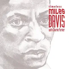 Timeless: Miles Davis by Miles Davis album reviews, ratings, credits