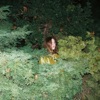 Odina - Take Care of My Heart