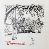 Emmanuel artwork