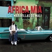 Radio Mali (Havana 2016 Version) artwork