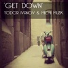 Get Down - Single