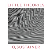 Little Theories - Lasterfixer