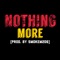 Nothing More - Diveyede lyrics