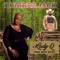 Lumber Jack (feat. Jeter Jones) - Lady Q lyrics