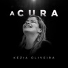 A Cura - Single