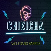 Chikicha artwork