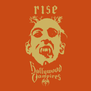 Rise - Hollywood Vampires