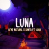 Luna - Single