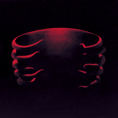 Undertow cover