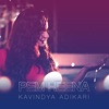 Pem Heena - Single