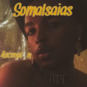SomaIsaias - SIR (feat. Maya Angelou)