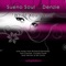 What You Want (Richard Earnshaw Remix) - Sueno Soul lyrics