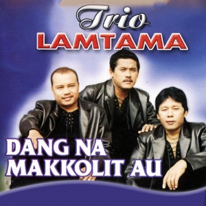 Trio Lamtama - Biring Manggis - Line Dance Musique