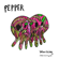 Warning (feat. Stick Figure) - Pepper