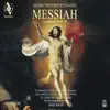 Handel: The Messiah, HWV 56 album lyrics, reviews, download