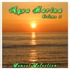 Aqua Marina, Vol. 3 - The Sunset Selection