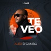 Ya No Te Veo - Single