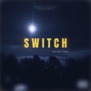 Switch - Single