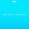 Un bel niente - Senhit lyrics