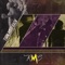 Turn Your Back (On Me) - RMC lyrics