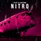 Nitro - Itzy & Astro lyrics