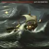 Just Like Moby Dick album lyrics, reviews, download