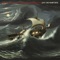 American Childhood III: Little Puppet Thing - Terry Allen & The Panhandle Mystery Band lyrics