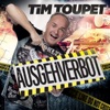 Tim Toupet & DJ Padre - Ausgehverbot