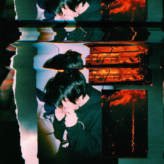 Cover artwork for I Achieved My Goals Now What