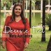 Deus É Fiel - Single