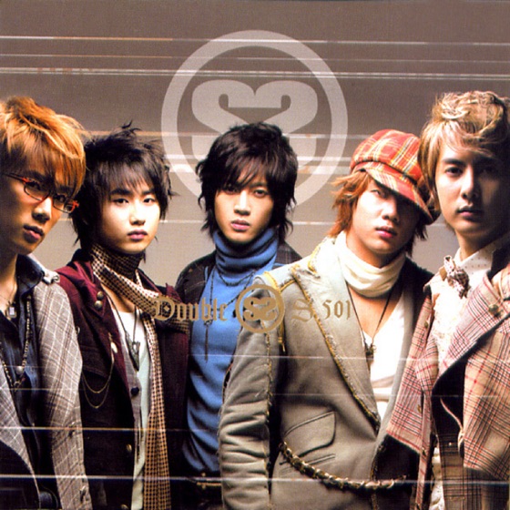 Cover artwork for Snow Prince