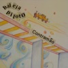 Contramão - Single, 2019