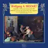 Stream & download Mozart: Sinfonías No. 40, K. 550 y No. 41, K. 551