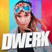 Dwerk artwork