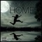 Home (feat. Tripp & Kali Breeze) - Jimmy Donn lyrics